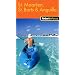 Travel sites I've visited
