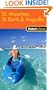 Fodor's In Focus St. Maarten, St. Barths & Anguilla, 1st Edition (Travel Guide)