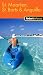 Fodor's In Focus St. Maarten, St. Barths & Anguilla, 1st Edition