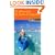 Fodor's In Focus St. Maarten, St. Barths & Anguilla, 1st Edition