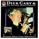 Playing Dick Cary Originals