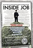 Inside Job