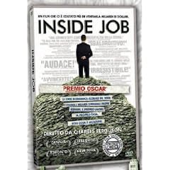 Inside Job