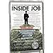 Inside Job