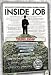 Inside Job