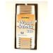 Royal Wood Stick Cotton Swabs 1 Box - 300 Count