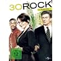 30 Rock - Season 1 (3 DVDs)
