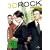 30 Rock - Season 1 (3 DVDs)