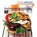 Barbecues and Grilling