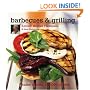 Barbecues and Grilling