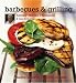 Barbecues and Grilling