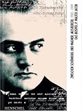 Zwischen Sch&ouml;nberg und Wagner - Musikerexil 1933-1949 - Das Beispiel P - Walter Jacobs - Frithjof Trapp