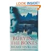 Burying The Bones: Pearl Buck in China