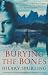 Engl. Bücher : Burying the Bones: Pearl Buck in China