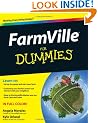 FarmVille For Dummies