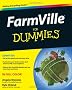 FarmVille For Dummies (For Dummies (Computers))