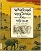 Warriors, Warthogs and Wisdom