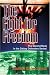 The Fight for Freedom: The Second Book in the Galaxy Defenders Series!