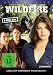 Wildfire - Staffel 4