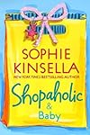 Shopaholic & Baby