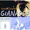Grandir