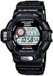 Casio G-Shock Atomic Solar Riseman Mens Watch GW9200-1V