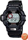 This item last updated: Nov 08, 2010