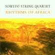 Rhythms of Africa