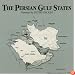 The Persian Gulf States (Unabridged)