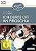 Ich denke oft an Piroschka (Romantic Movies)