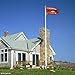 WinCraft Denver Broncos 3 Time Super Bowl Champions Flag