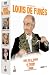 Collection louis de fun�s; l'aile ou la cuisse: la zizanie; l'avare [FR Import]