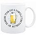 New  My Drinking Team Has A Powerlifting Problem  Mug Sports