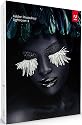Adobe Photoshop Lightroom 4 Windows/Macintosh版