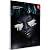 Adobe Photoshop Lightroom 4 Windows/Macintosh版