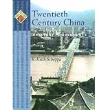 Twentieth Century China: A History in Documentspar R. Keith Schoppa