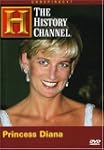 History Channel Princess Diana