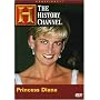 Conspiracy? - Princess Diana (History Channel)