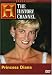 DVD : Conspiracy? - Princess Diana (History Channel)