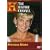 Conspiracy? - Princess Diana (History Channel)