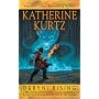 Deryni Rising (Chronicles of the Deryni)