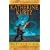 Deryni Rising (Chronicles of the Deryni)