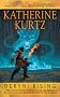 Deryni Rising (Chronicles of the Deryni)