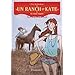 Un ranch pour Kate, Tome 5 : Un retour orageux