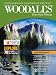 Woodall's North American Campground Directory, 2012