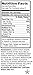 Sour Punch Strawberry-Watermelon Bits (3.5-Ounce Theater Boxes, Pack of 12)