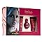 Women's Fantasy by Britney Spears 3-pc. Gift Set
