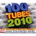100 Tubes 2010 5CD