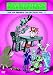 Search : Cartoons That Time Forgot: The Ub Iwerks Collection Vol. 2
