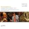 Late 20th/21st Century Italian Composers